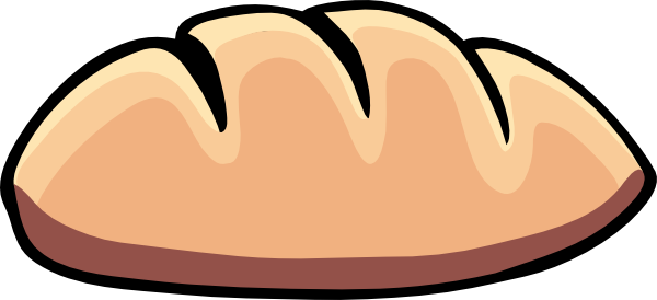 beleş ekmek